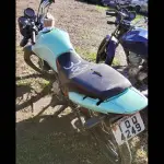 Foto 8