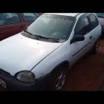 Foto 3