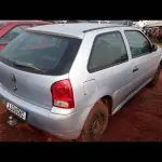 Foto 4