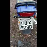 Foto 3