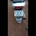 Foto 1