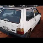 Foto 4