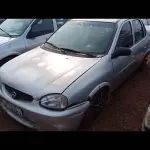 Foto 3
