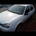 Foto 3