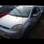 Foto 2