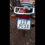 Foto 2