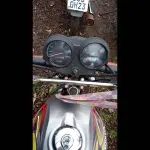Foto 4