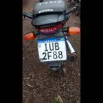 Foto 3