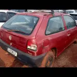 Foto 3