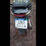 Foto 3
