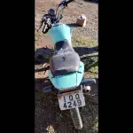 Foto 7
