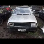 Foto 14