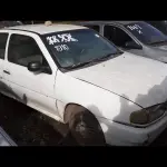 Foto 10