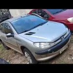 Foto 14