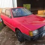 Foto 3