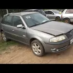 Foto 6