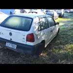 Foto 10