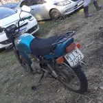 Foto 10