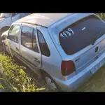 Foto 8