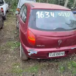 Foto 4