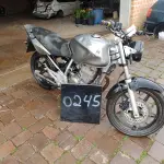 Foto 2