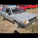 Foto 8