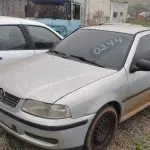 Foto 3