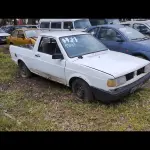 Foto 15