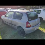 Foto 9