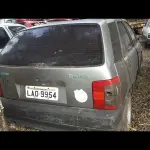 Foto 12