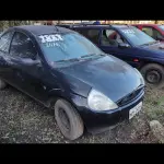 Foto 8