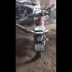 Foto 4