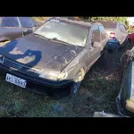 Foto 14