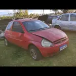 Foto 3