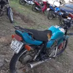 Foto 7
