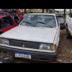 Foto 12