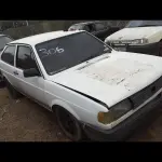 Foto 3