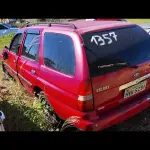 Foto 9