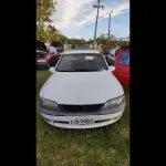 Foto 7