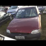 Foto 16
