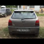 Foto 8