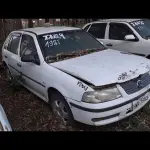 Foto 11