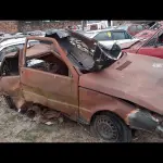 Foto 9