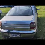 Foto 12