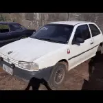 Foto 7
