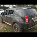 Foto 8