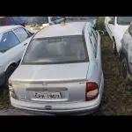 Foto 9