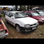 Foto 9