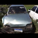 Foto 14
