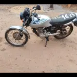 Foto 3